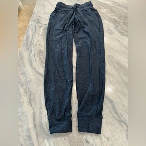 Lululemon joggers